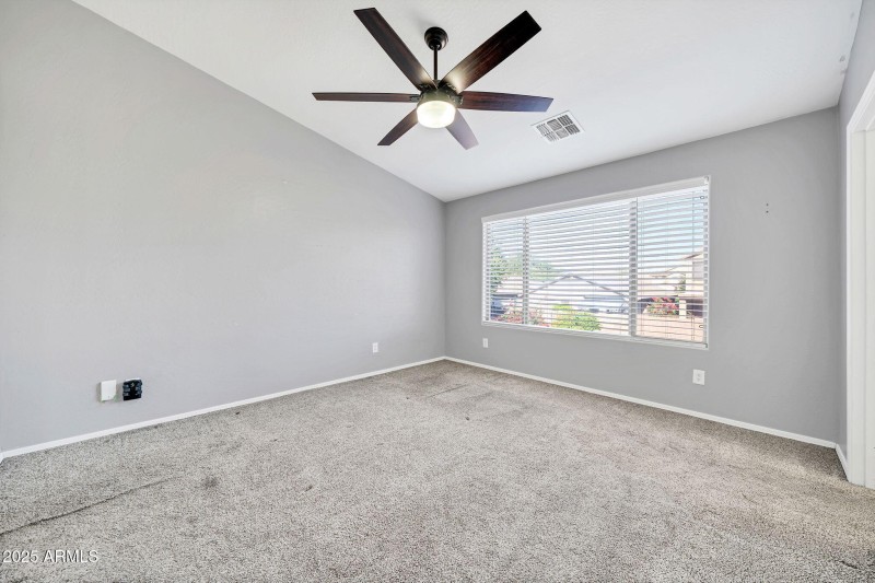 15440 W Mescal St-17