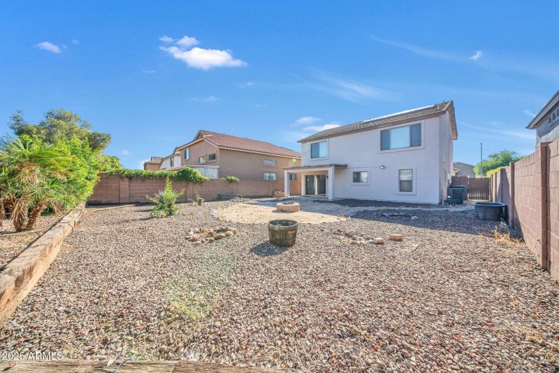 15440 W Mescal St-40