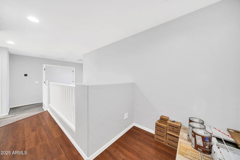 15440 W Mescal St-23