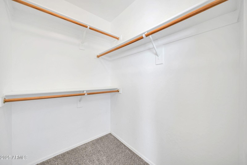 15440 W Mescal St-29