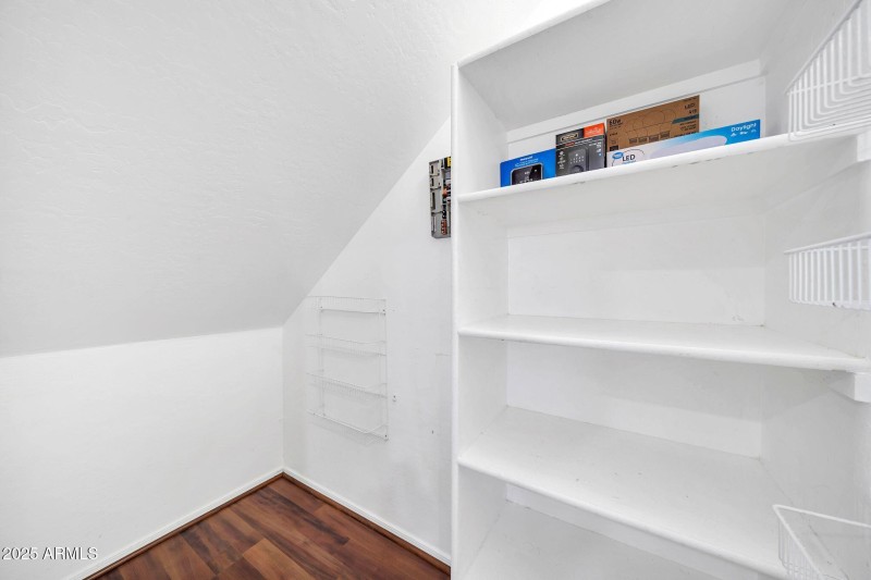 15440 W Mescal St-32