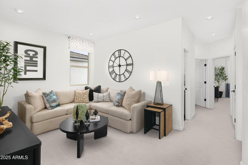 Bethany Grove Seneca Web-14