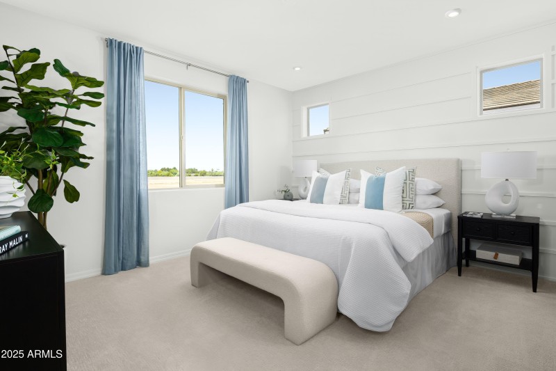 Bethany Grove Seneca Web-15