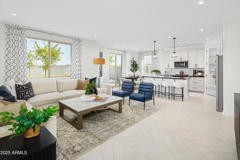 Bethany Grove Seneca Web-3