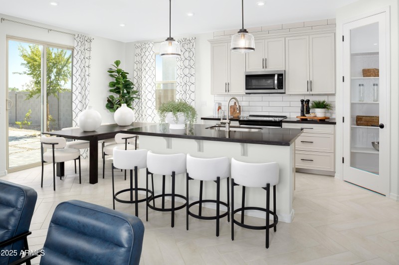 Bethany Grove Seneca Web-5