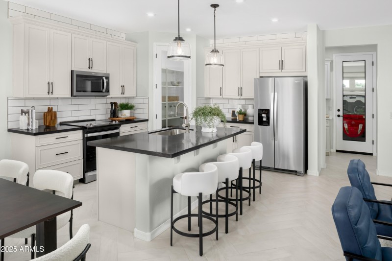 Bethany Grove Seneca Web-6