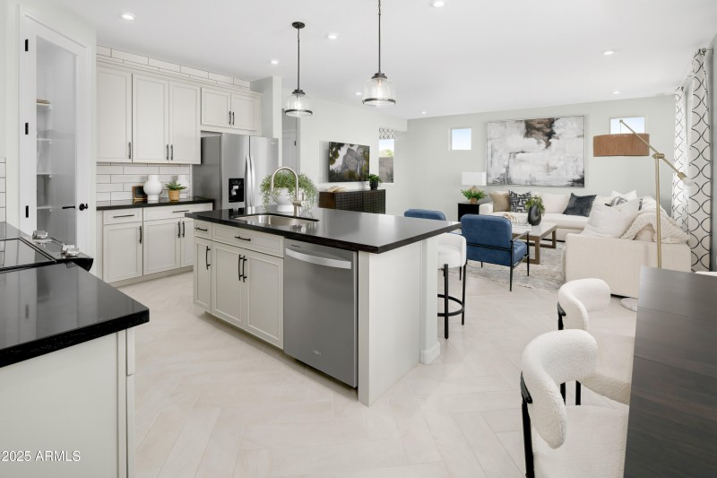 Bethany Grove Seneca Web-7