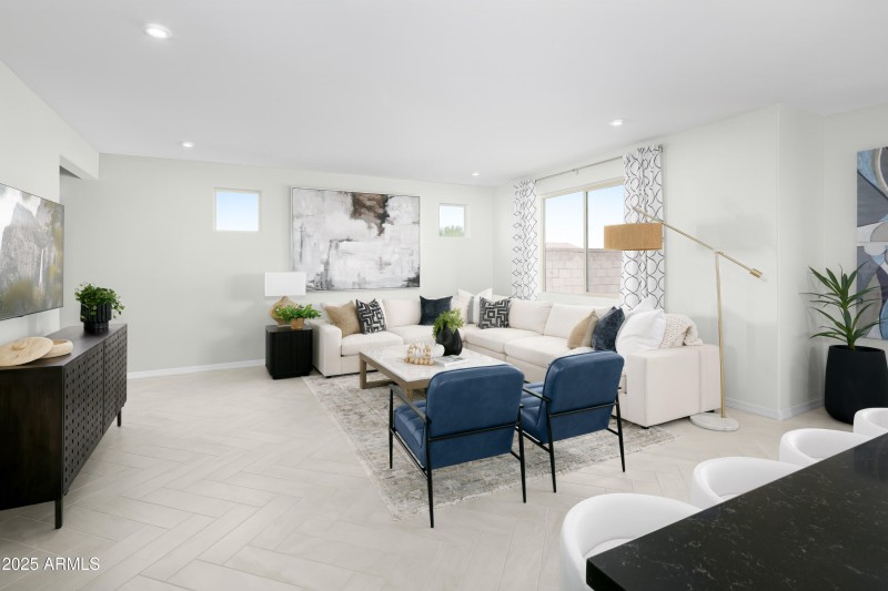 Bethany Grove Seneca Web-8