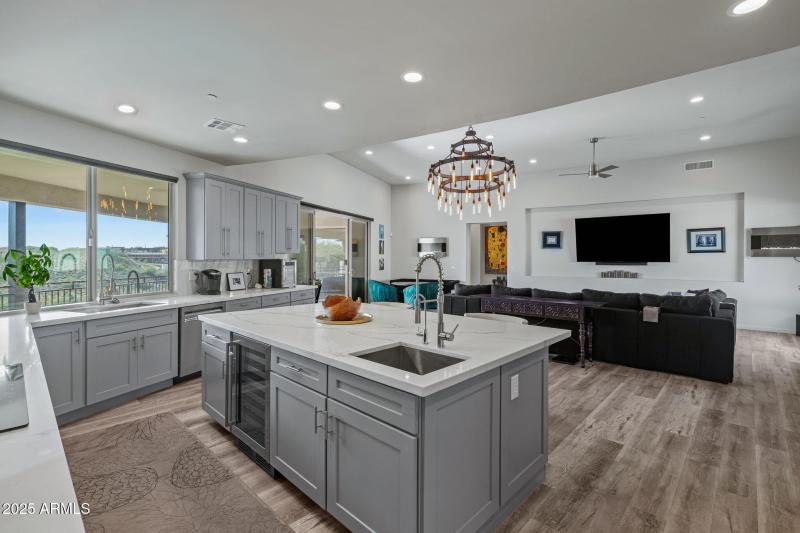 23-web-or-mls-11010 Buffalo Dr-59