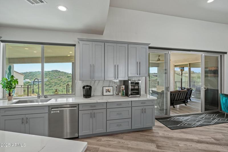 25-web-or-mls-11010 Buffalo Dr-62