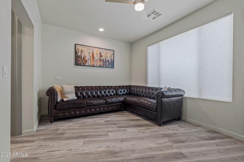 29-web-or-mls-11010 Buffalo Dr-15