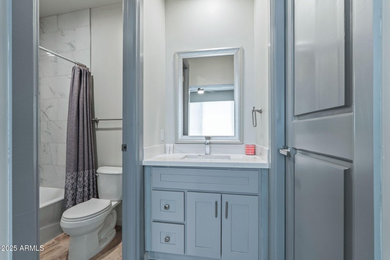 32-web-or-mls-11010 Buffalo Dr-18