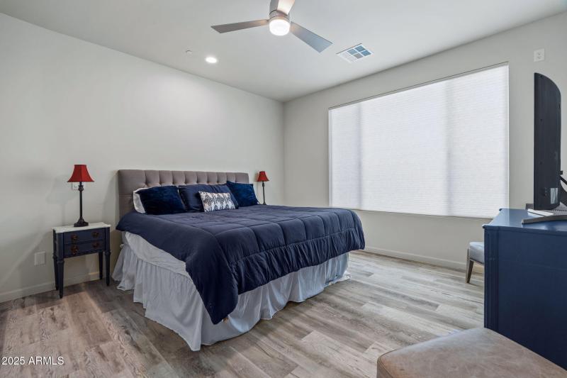 35-web-or-mls-11010 Buffalo Dr-22