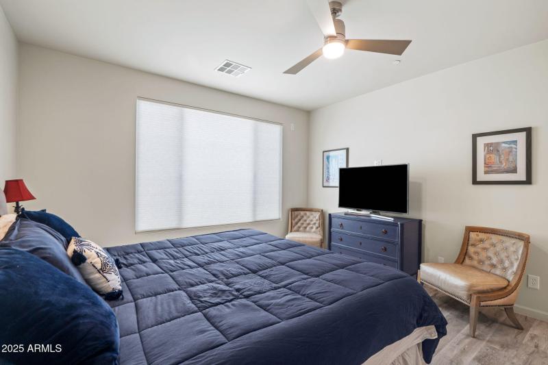 37-web-or-mls-11010 Buffalo Dr-24