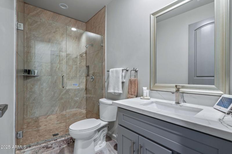 44-web-or-mls-11010 Buffalo Dr-28