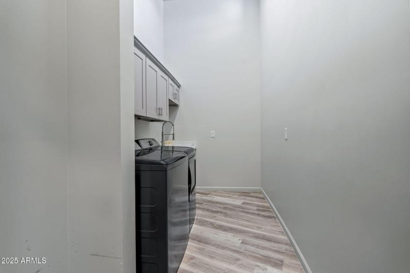 45-web-or-mls-11010 Buffalo Dr-29