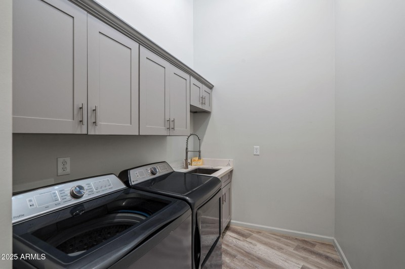 46-web-or-mls-11010 Buffalo Dr-30