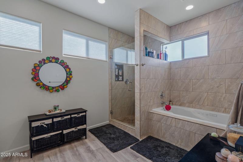 59-web-or-mls-11010 Buffalo Dr-43