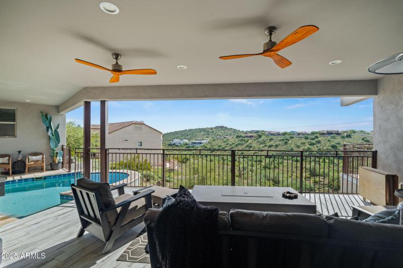 65-web-or-mls-11010 Buffalo Dr-64