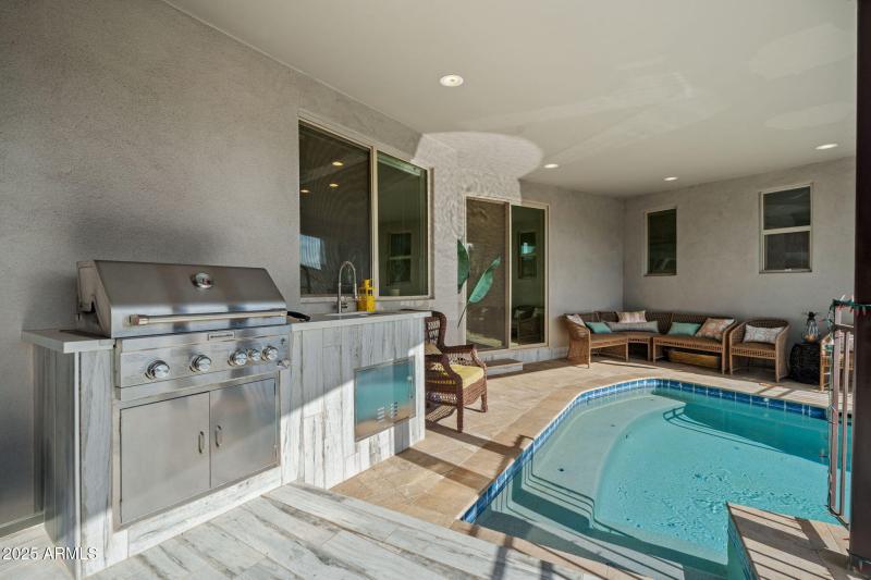 67-web-or-mls-11010 Buffalo Dr-67