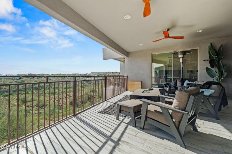 69-web-or-mls-11010 Buffalo Dr-69