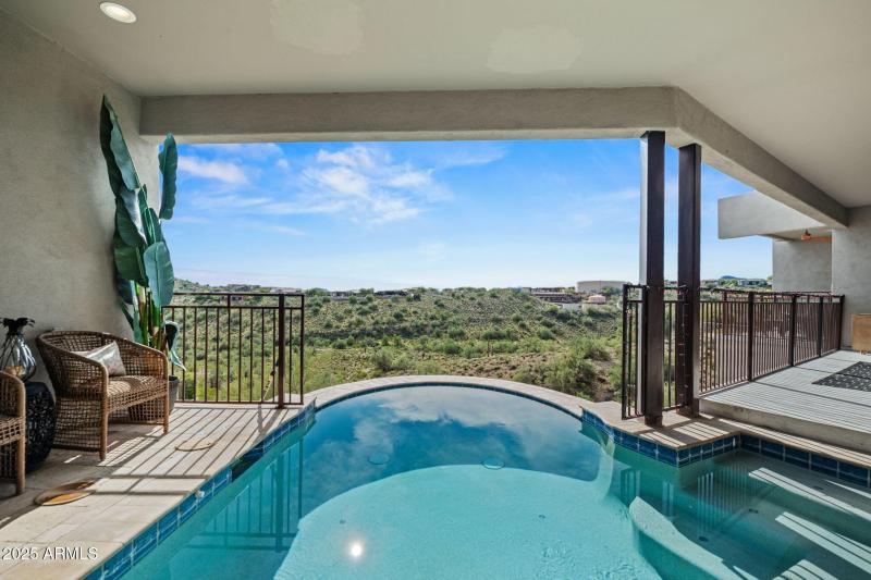 70-web-or-mls-11010 Buffalo Dr-70