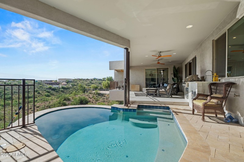 71-web-or-mls-11010 Buffalo Dr-71