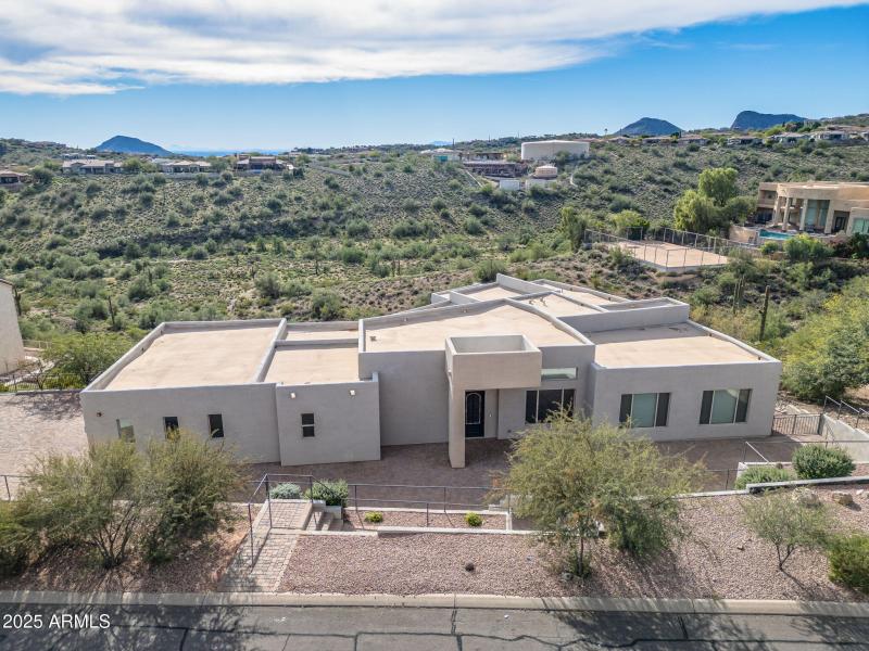 72-web-or-mls-Aerial-4