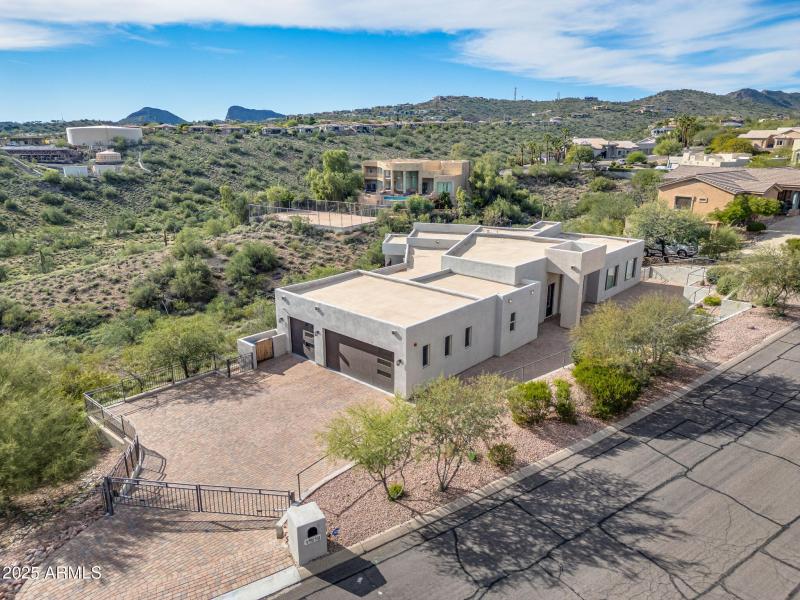 75-web-or-mls-Aerial-3