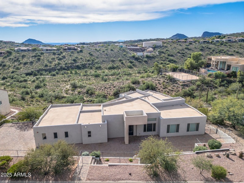 77-web-or-mls-Aerial-6