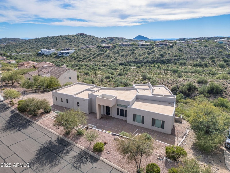 78-web-or-mls-Aerial-7