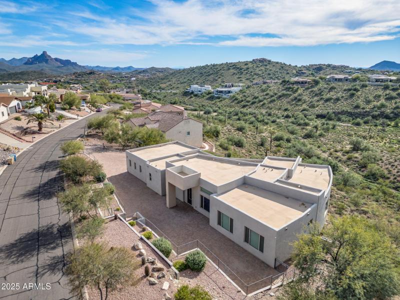 79-web-or-mls-Aerial-8