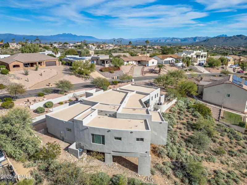 80-web-or-mls-Aerial-9