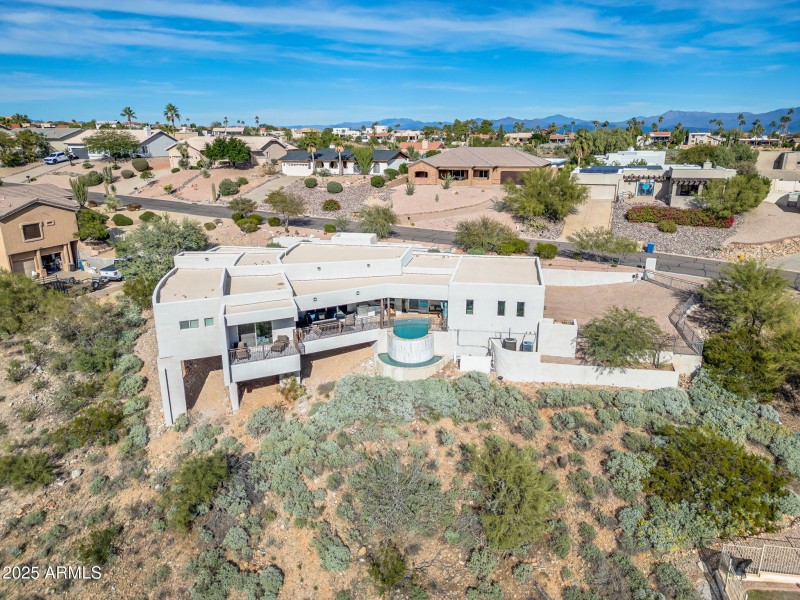 82-web-or-mls-Revised Pool