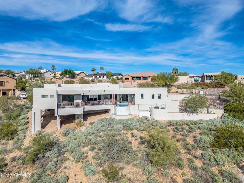 83-web-or-mls-Revised Pool-2