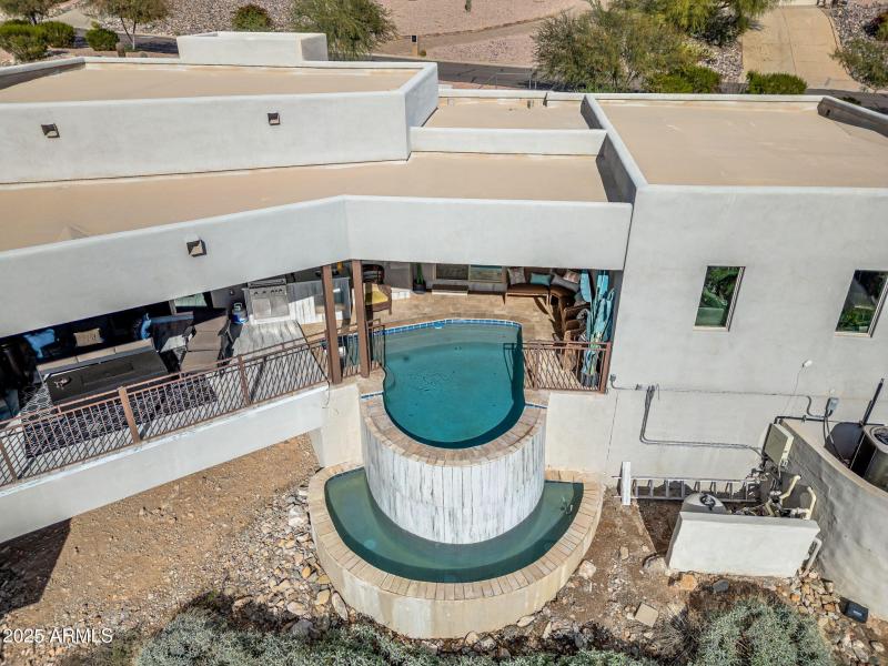 85-web-or-mls-Revised Pool-4