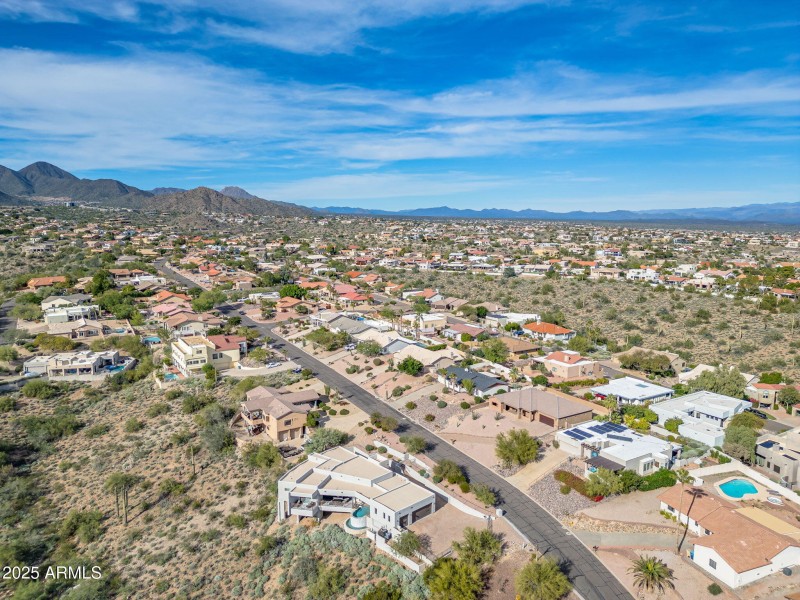 89-web-or-mls-Revised Pool-8