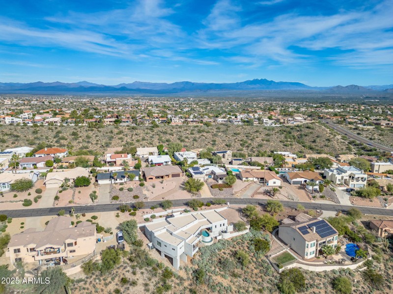 90-web-or-mls-Revised Pool-9