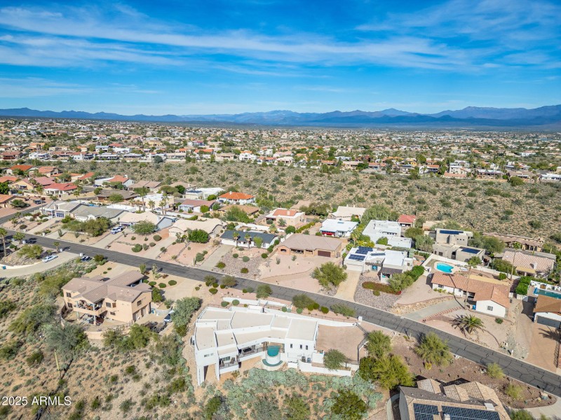 91-web-or-mls-Revised Pool-10