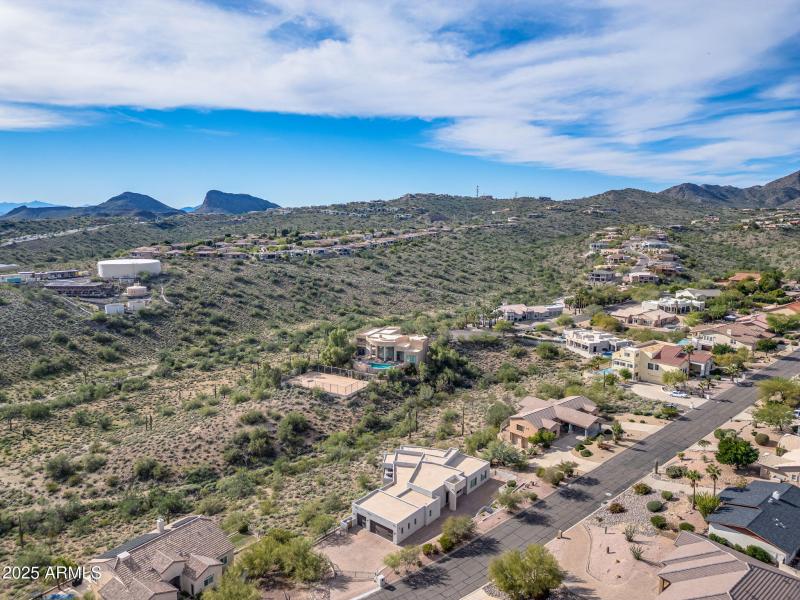 93-web-or-mls-Aerial-20