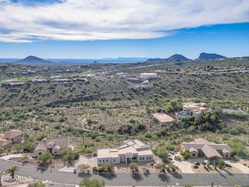 94-web-or-mls-Aerial-21