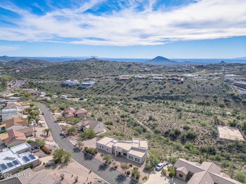 95-web-or-mls-Aerial-22