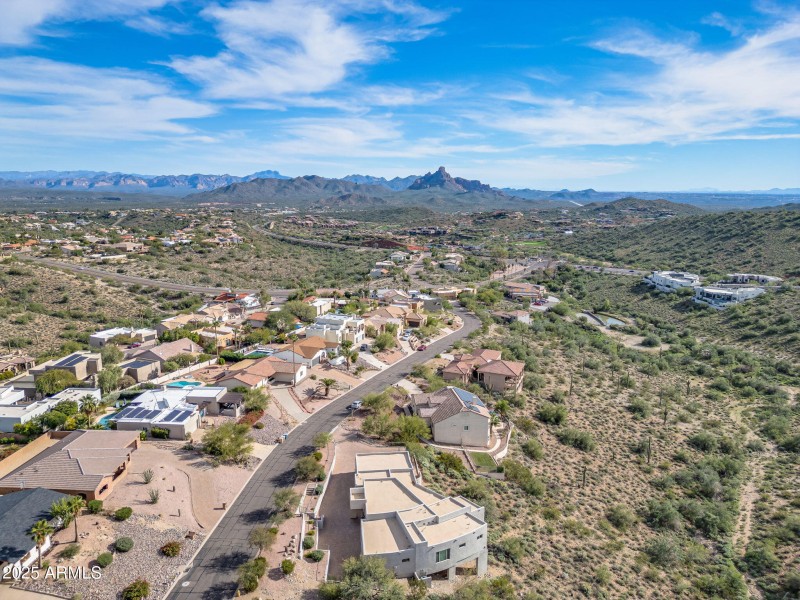 96-web-or-mls-Aerial-23