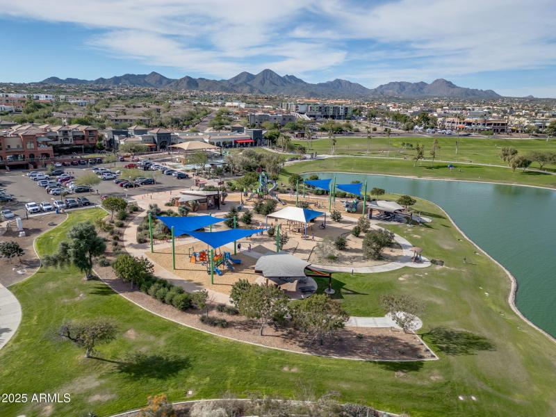 100-web-or-mls-Aerial-38