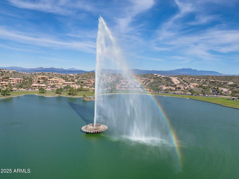 102-web-or-mls-Aerial-32