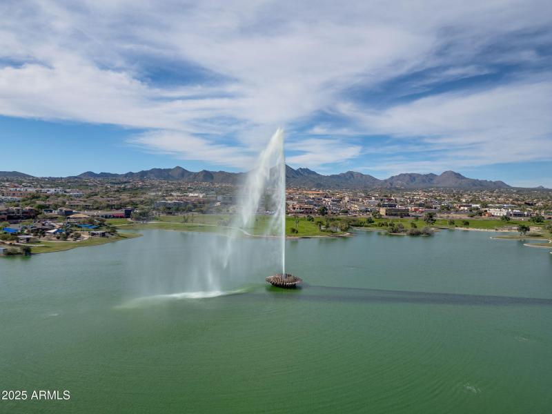 103-web-or-mls-Aerial-33