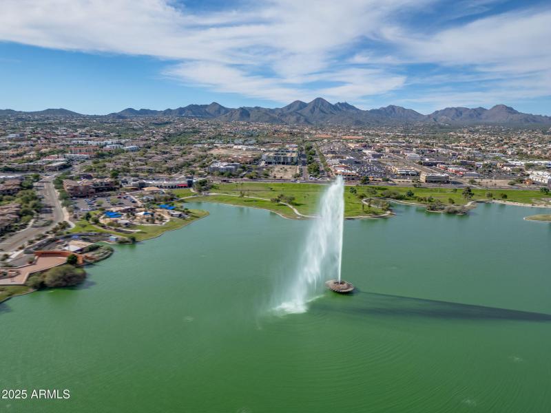 105-web-or-mls-Aerial-36