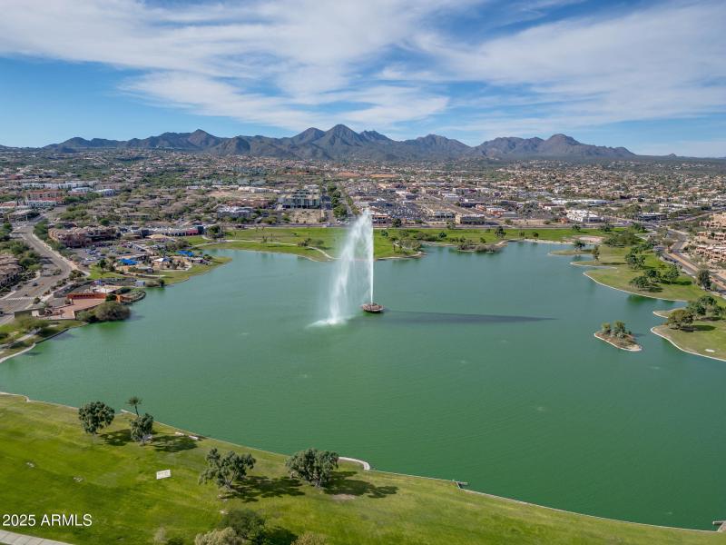 106-web-or-mls-Aerial-37