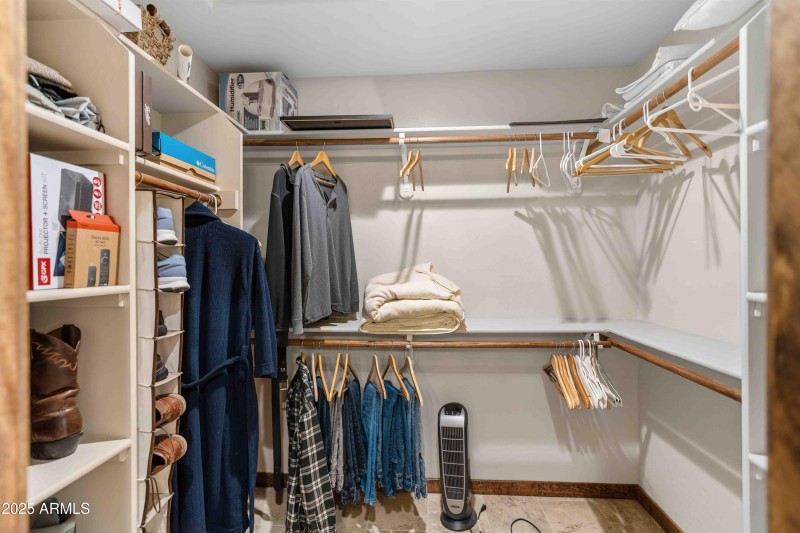 2893 Cedar Ridge Dr Overgaard, AZ 85933