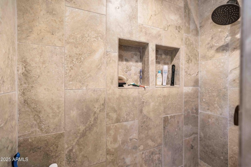 2893 Cedar Ridge Dr Overgaard, AZ 85933